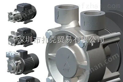 SM-09619 Sp1 Cylinder Pol - Engine