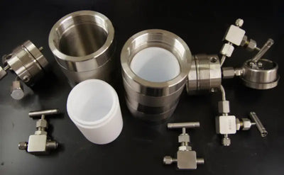 SM-09620 Sp1 Cylinder Pol - Engine