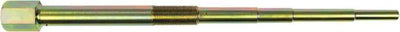SM-12305 Sp1 Clutch Puller Pol 