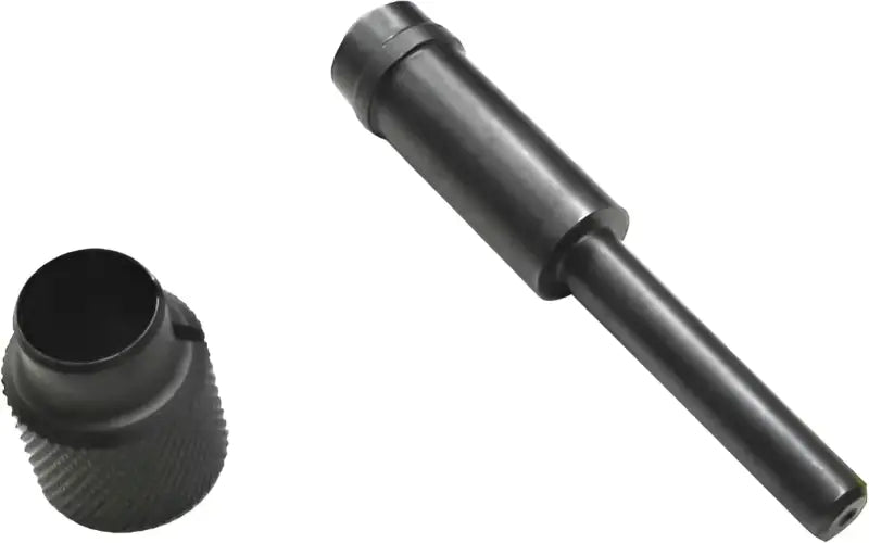 SM-12452 Circlip Installation Tool 20mm
