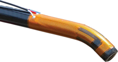 SM-12460 Extended Grip Heaters 