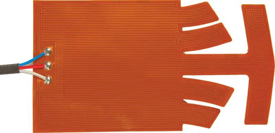 SM-12460 Extended Grip Heaters 