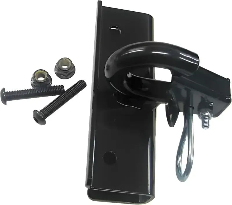SM-12463 Hitch Kit S D