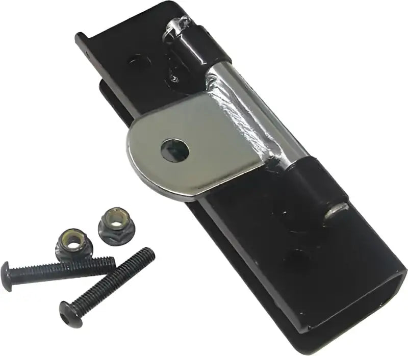 SM-12466 Hitch Kit S D