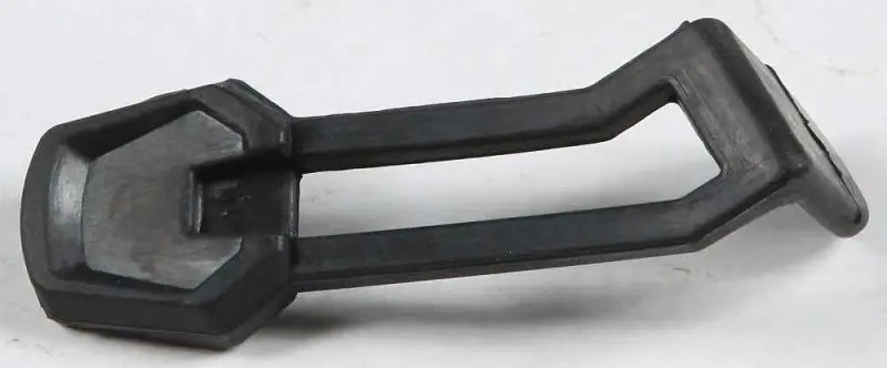 SM-12495 Hood Strap Rh S D