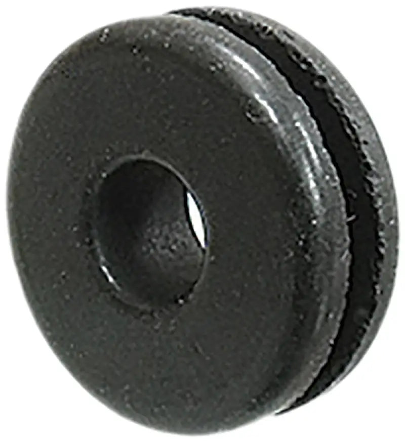 SM-12512 10/PK S D Grommits 10/Pk 