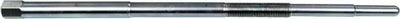 SM-12561 Clutch Puller Pol
