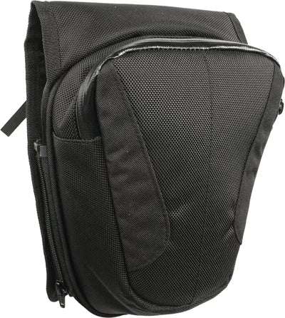 SM-12690 Heated Handlebar Bag 2l Capacity 