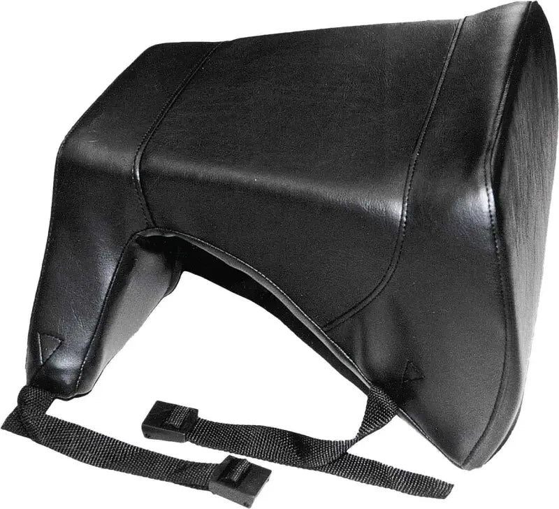 SM-16157 Rumble Seat