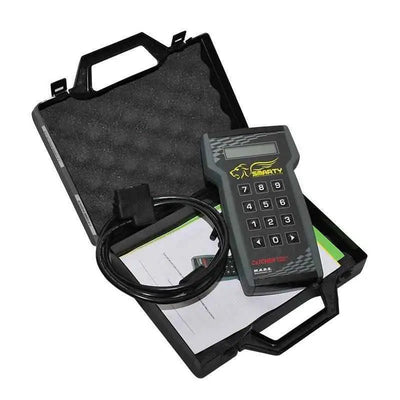 Smarty S-06