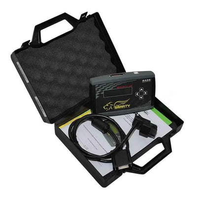 Smarty SJ-06