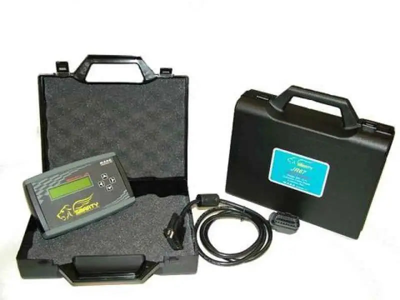 Smarty SJ-67
