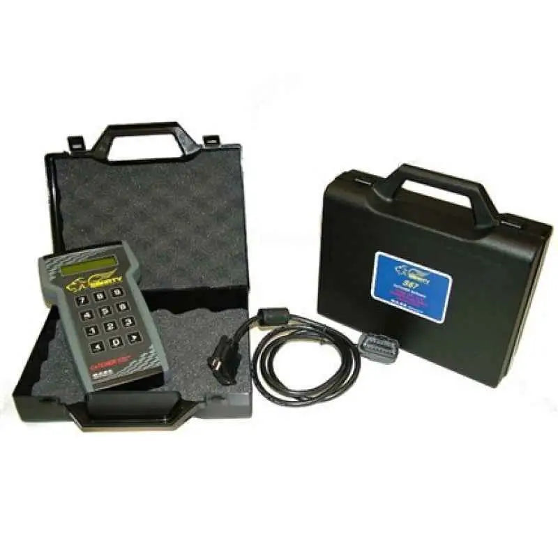 Smarty S-03