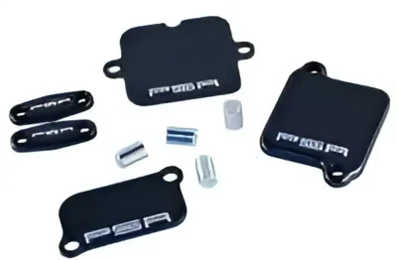 PSR 09-01350-22