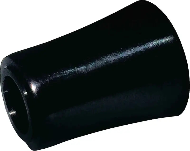ACCUTRONIX FL227-TSB