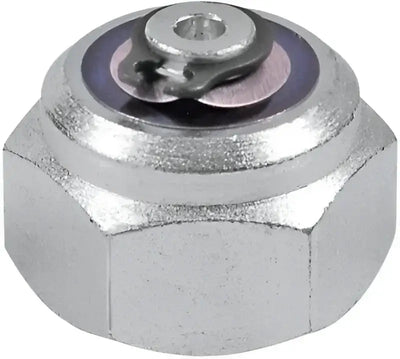 SMRS 1215000Y Race Tech Rebound Seperator Valve - Suspension