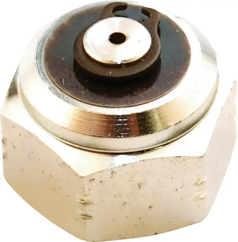 RACE TECH SMRS 1610000 Rebound Seperator Valve