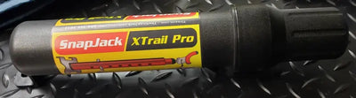 TIROX Snapjack Xtrail Pro