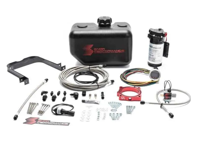 Snow Performance SNO-2170-BRD