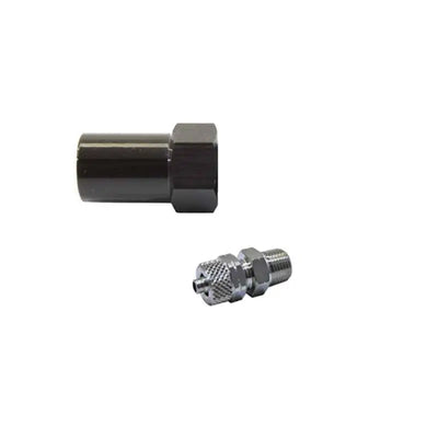 Snow Performance SNO-810-QC