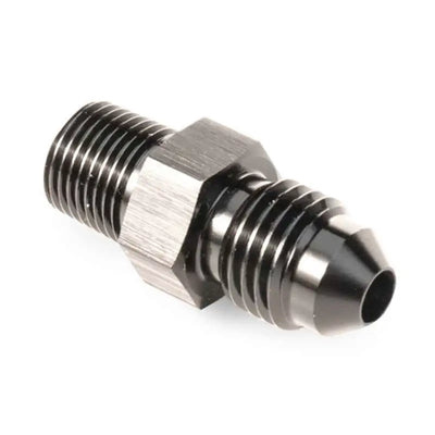 Snow Performance SNO-804-BRD