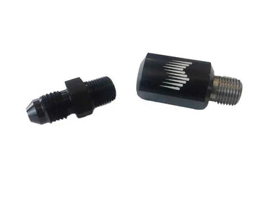 Snow Performance SNO-810-BRD