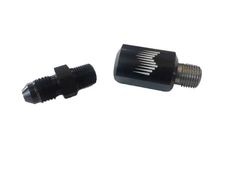Snow Performance SNO-810-BRD