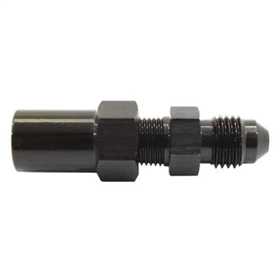 Snow Performance SNO-810-BRD