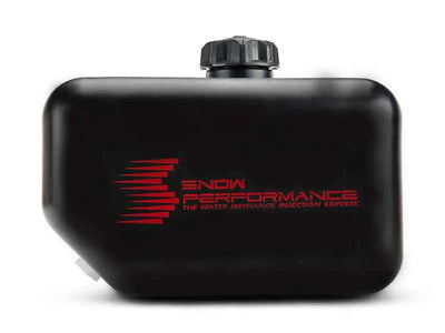 Snow Performance SNO-2160-BRD