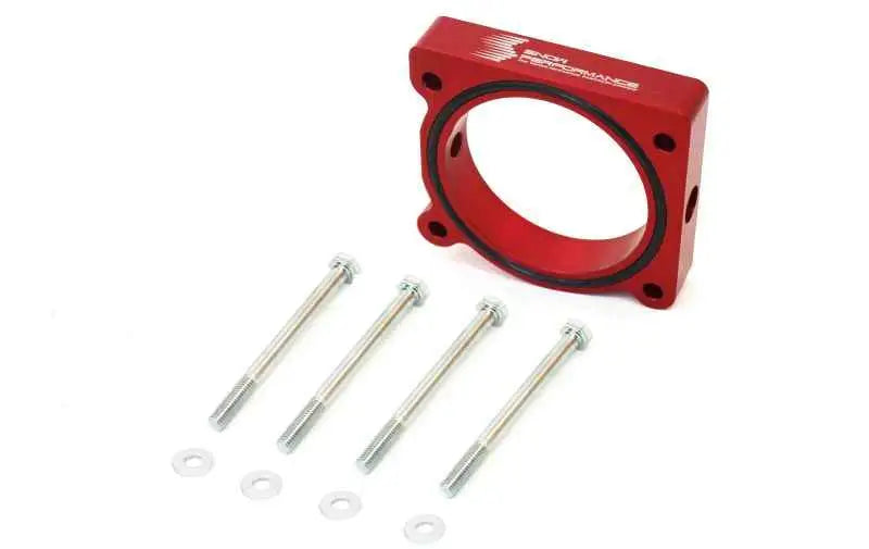 Snow Performance SNO-2133-BRD
