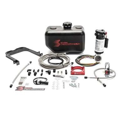 Snow Performance SNO-2133-BRD