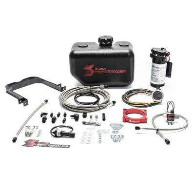 Snow Performance SNO-2132-BRD
