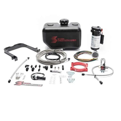 Snow Performance SNO-2161-BRD