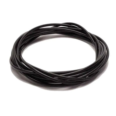 Snow Performance SNO-8088