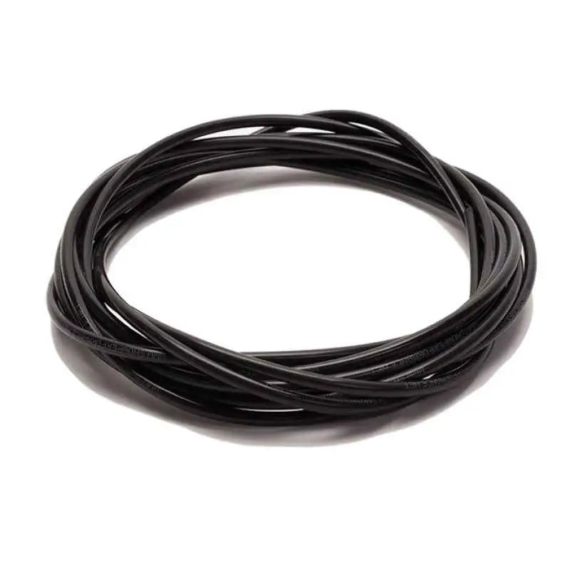 Snow Performance SNO-8088