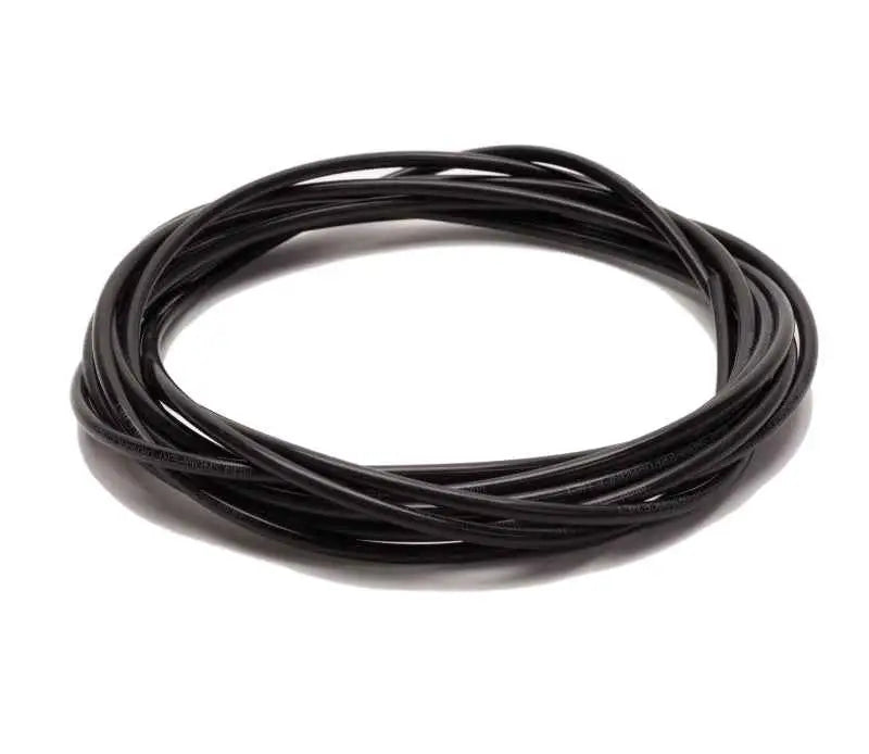 Snow Performance SNO-8088
