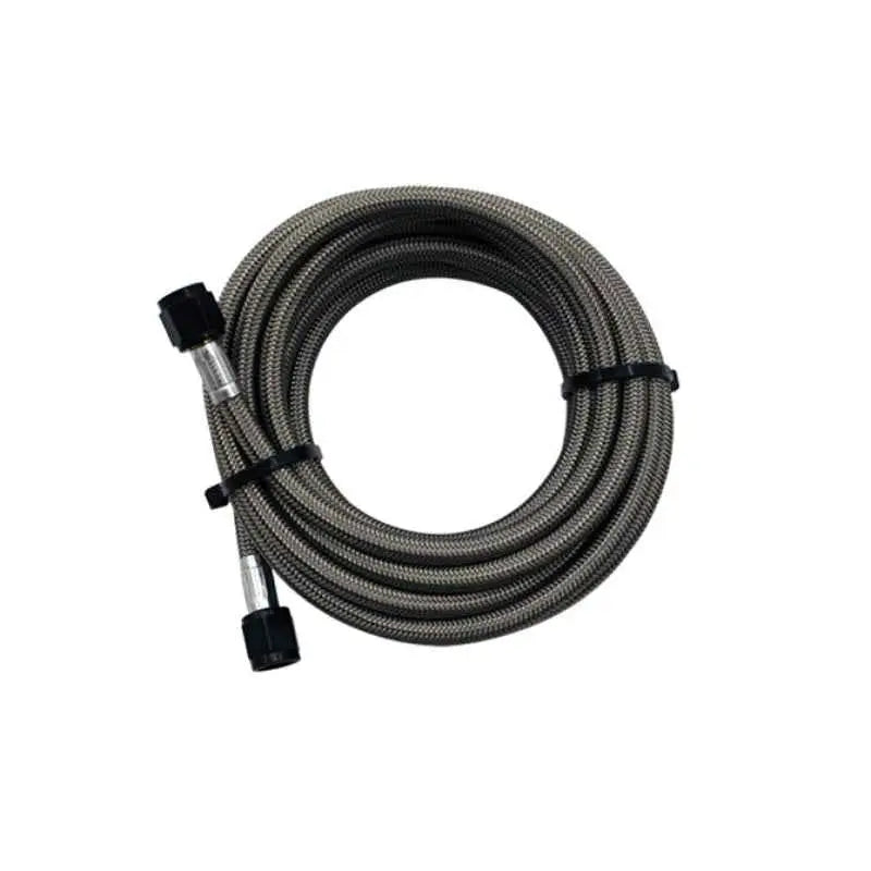 Snow Performance SNO-820-BRD
