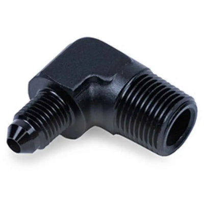 Snow Performance SNO-808-BRD