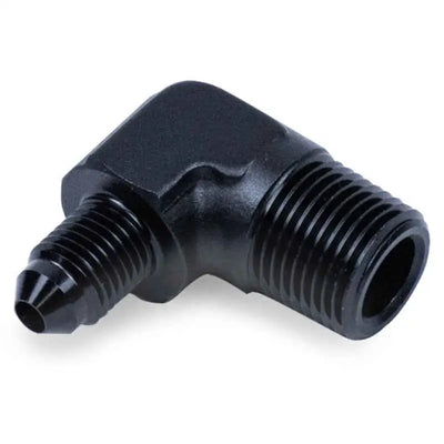 Snow Performance SNO-808-BRD