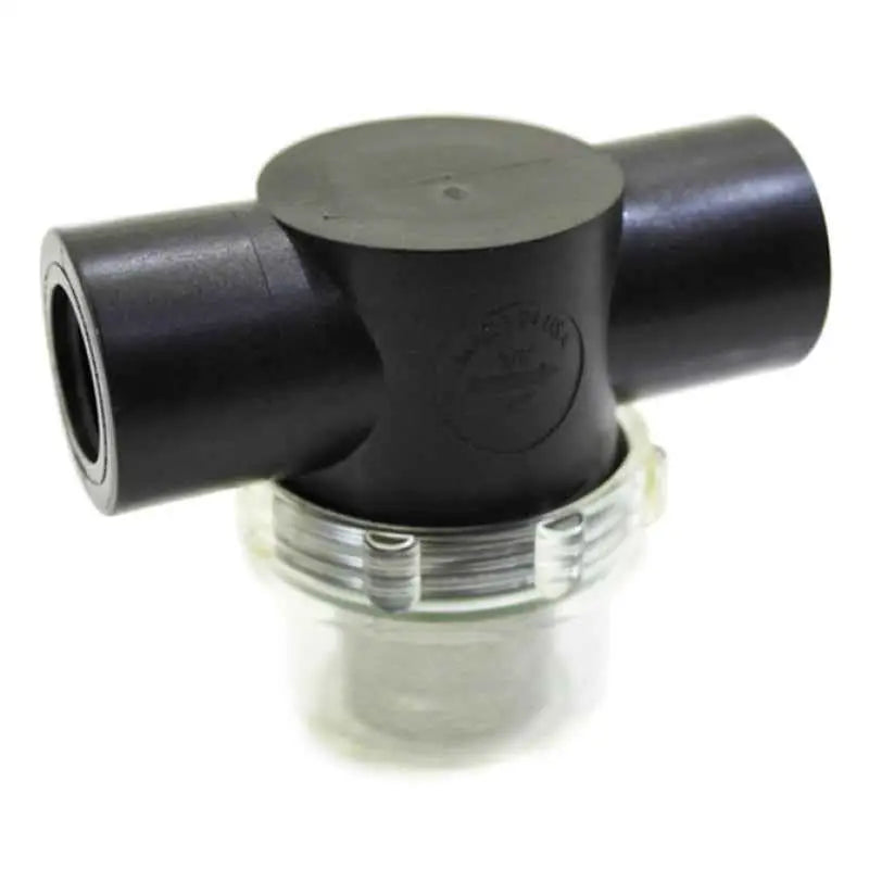 Snow Performance SNO-82204-QC