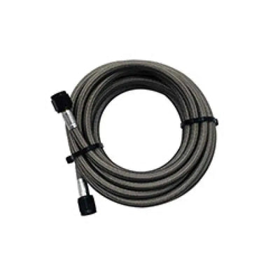 Snow Performance SNO-800-BRD
