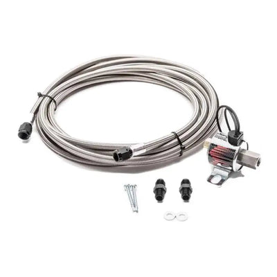 Snow Performance SNO-40012-BRD