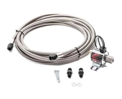 Snow Performance SNO-40012-BRD