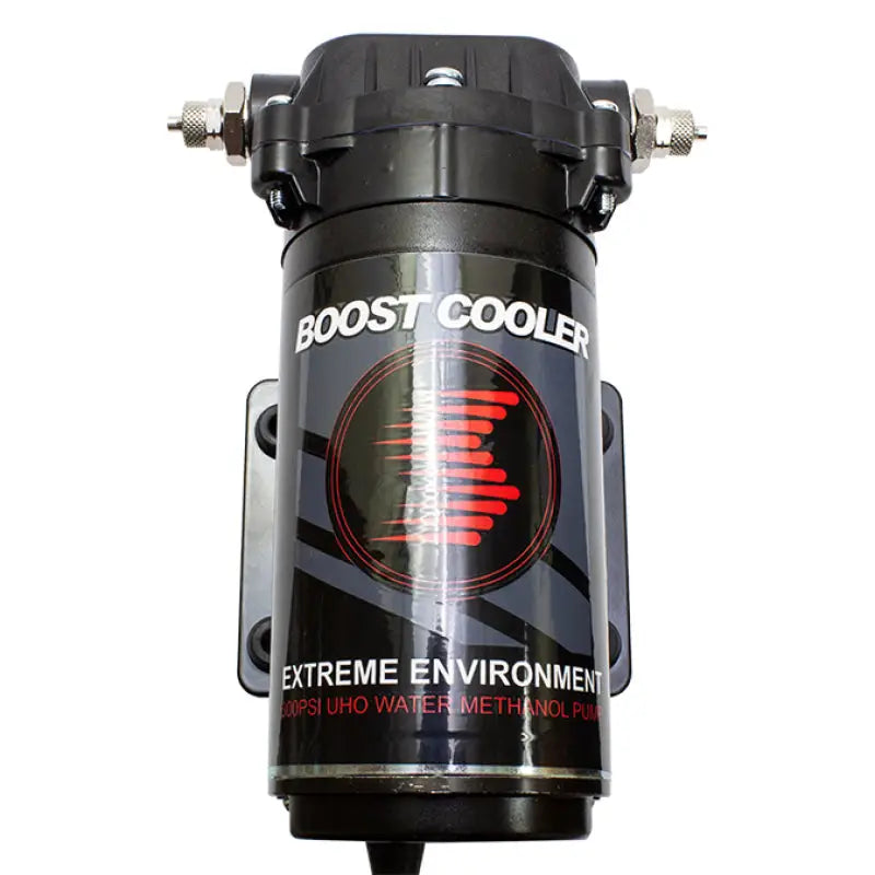 Snow Performance Push Connect Water Pump Extreme Environment 300psi(All Vinyl Tube Systems) 
