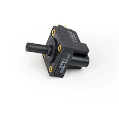 Snow Performance Replacement 2-15 PSI Boost Switch (for SNO-201) 