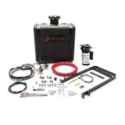 Snow Performance SNO-520