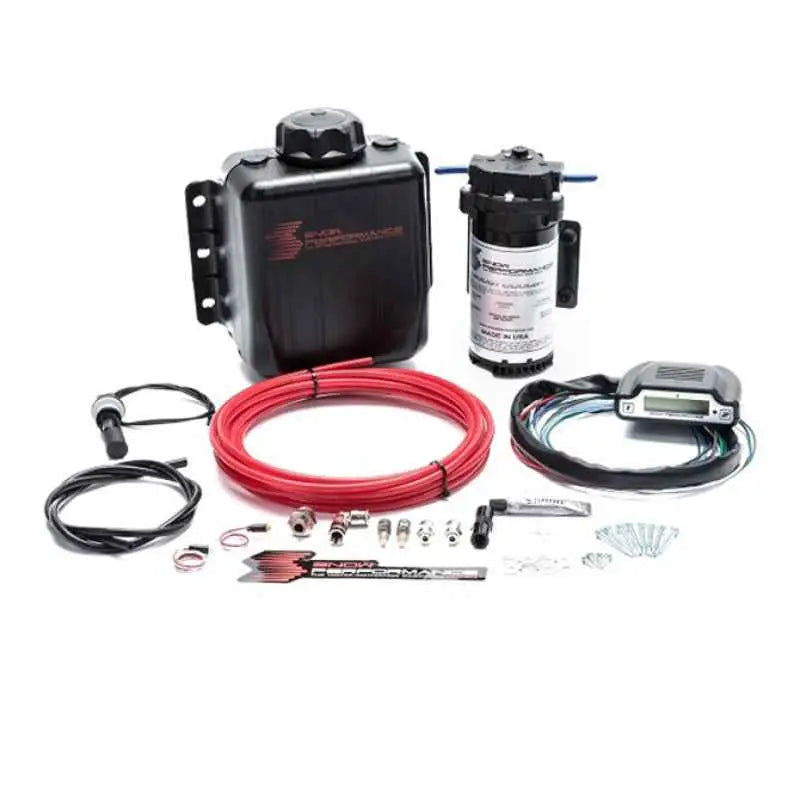 Snow Performance SNO-310