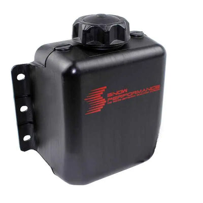 Snow Performance SNO-301
