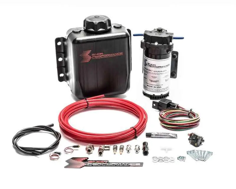 Snow Performance SNO-301