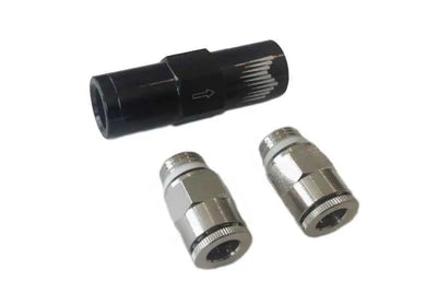 Snow Performance SNO-301